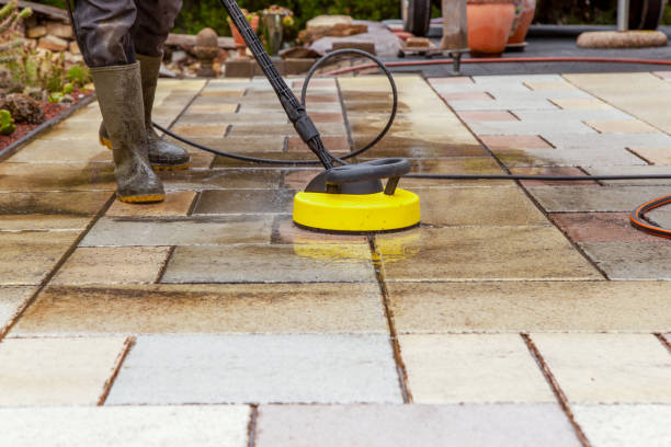 Best Winterizing Services  in Cerro Gordo, IL